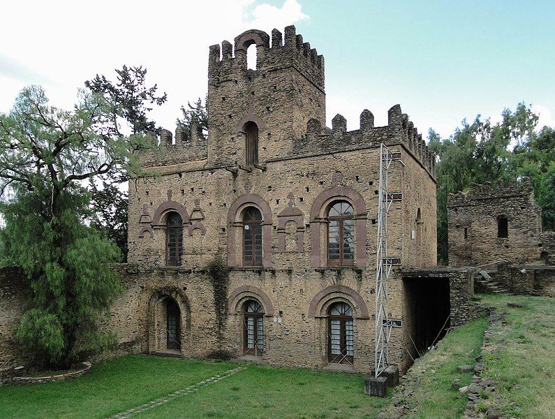 File:Mentewab's Castle.jpg