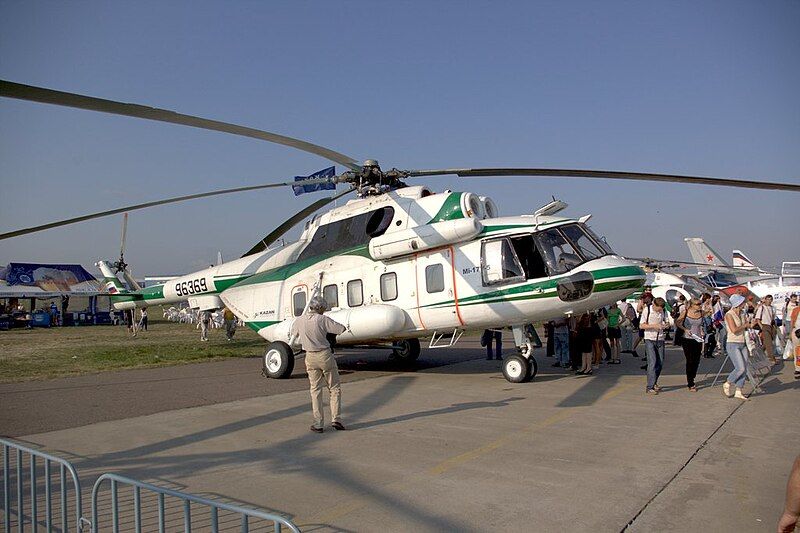 File:Mi-17V-5(IMGP0694).jpg