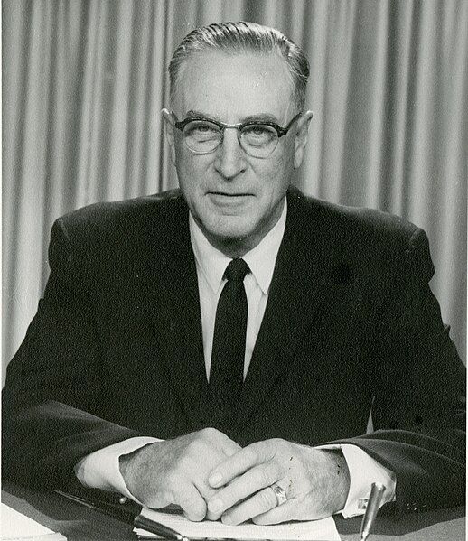 File:Milton Young.jpg