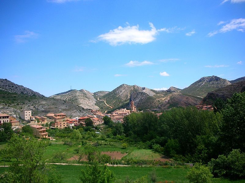 File:Molinos50.JPG