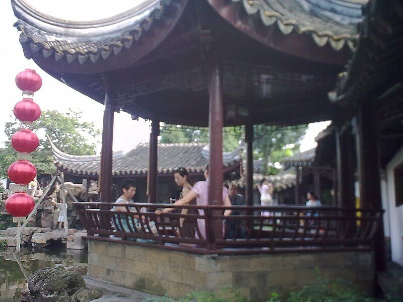 File:Moon viewing pavilion.jpg