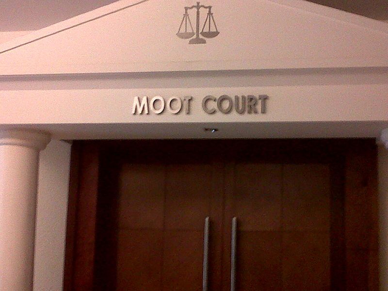 File:Moot Court.jpg