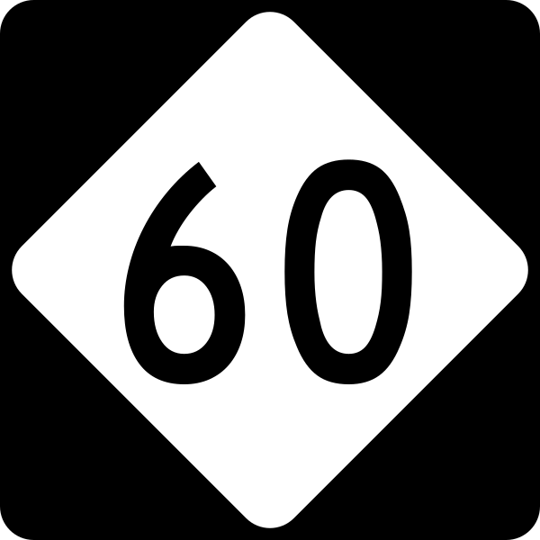 File:NC 60.svg