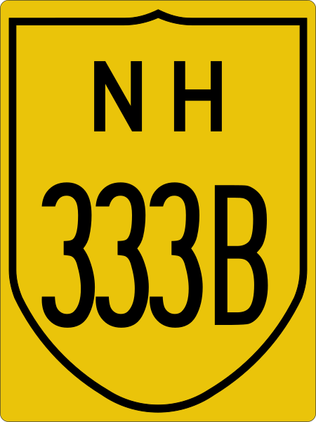 File:NH333B-IN.svg