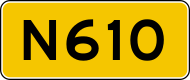 File:NLD-N610.svg