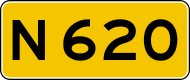 File:NLD-N620.svg