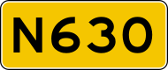 File:NLD-N630.svg