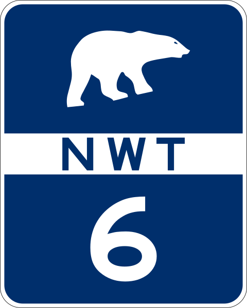 File:NWT-6.svg