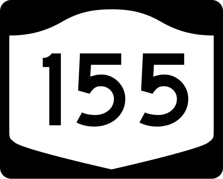 File:NY-155.svg