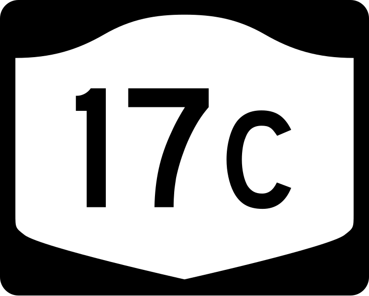 File:NY-17C.svg