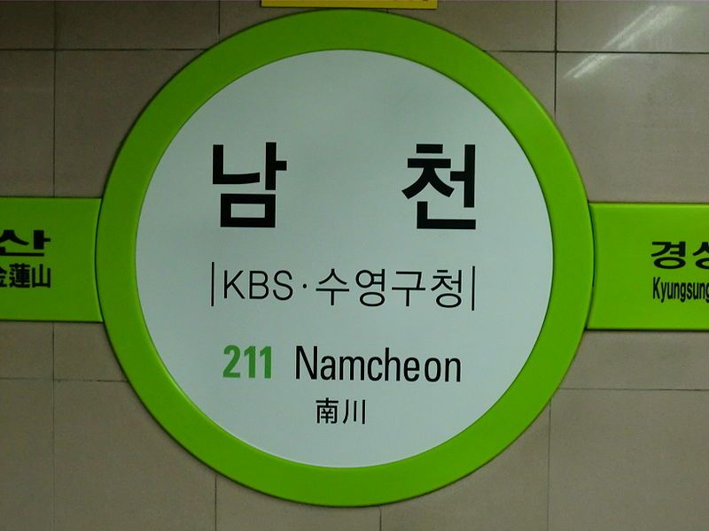 File:Namcheon Station 2010.JPG