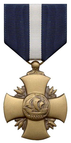 File:Navycross.jpg