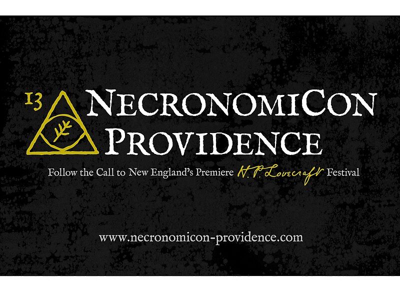 File:Necronomicon Providence Banner.jpg