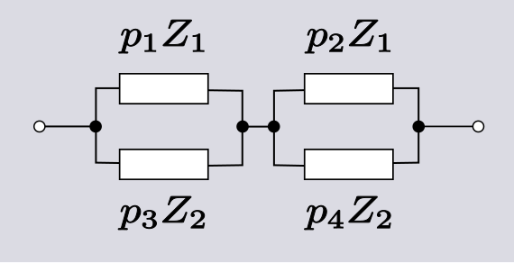 File:Network, 4-element(3T).svg