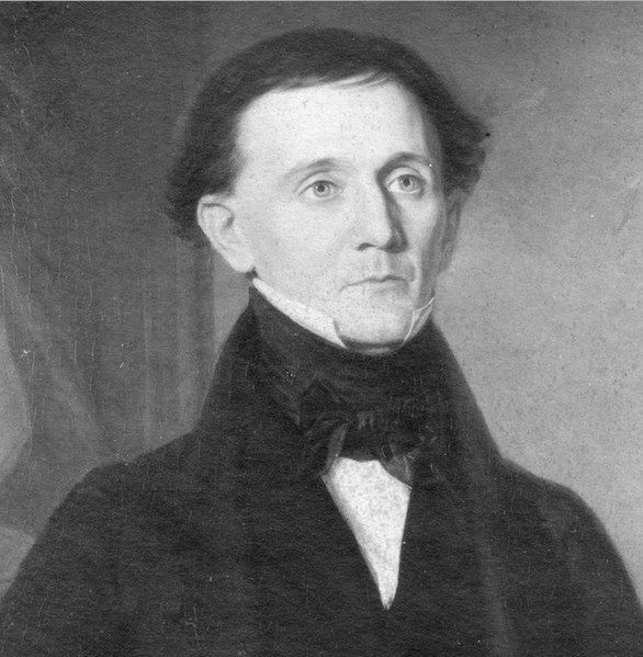 File:Nicholas Sickles.jpg