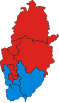 File:NottinghamshireParliamentaryConstituency1964and1970Results.svg