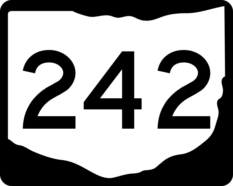 File:OH-242.svg