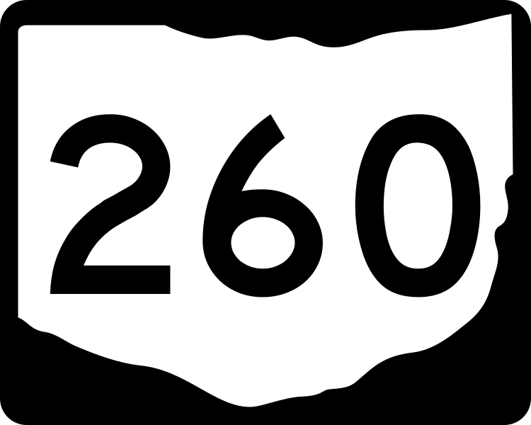 File:OH-260.svg