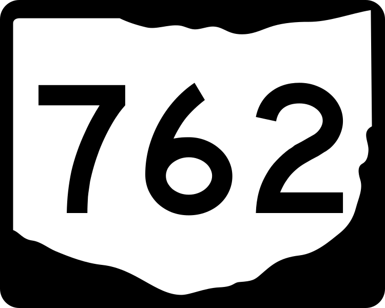 File:OH-762.svg