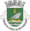 Coat of arms of Olhão