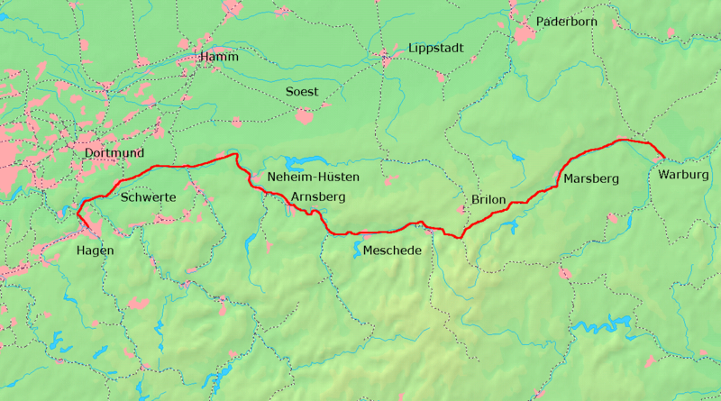 File:Obere Ruhrtalbahn01.png