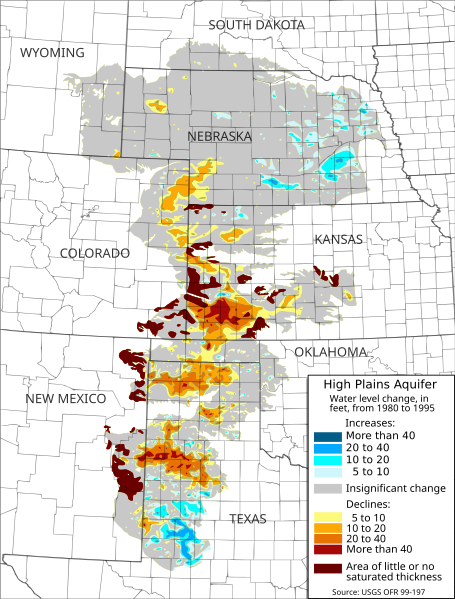 File:Ogallala changes 1980-1995.svg