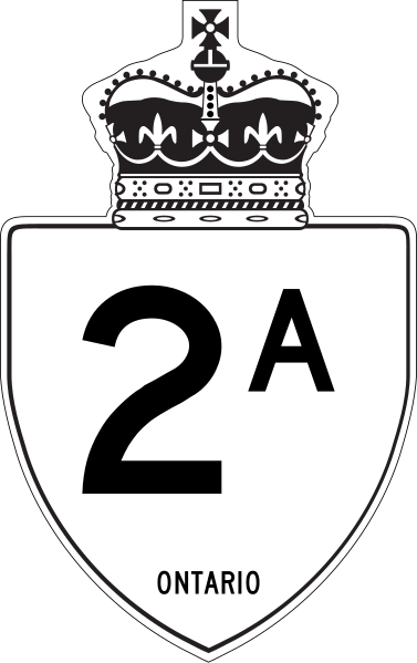 File:Ontario 2A.svg