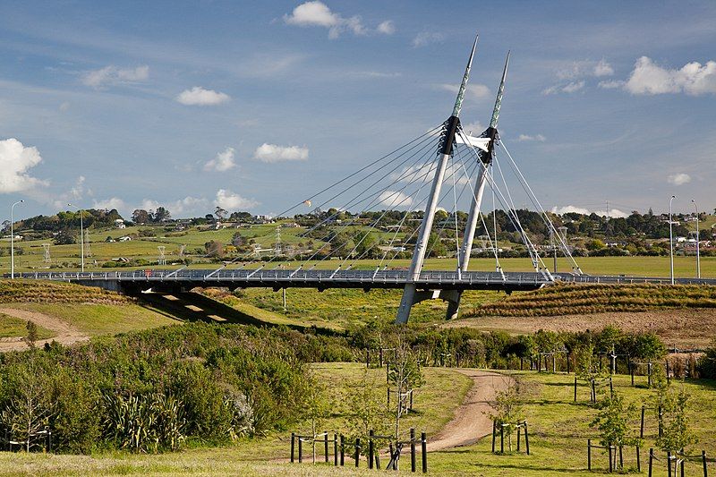 File:Ormiston Road Bridge.jpg