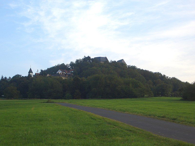 File:Otzberg.jpg