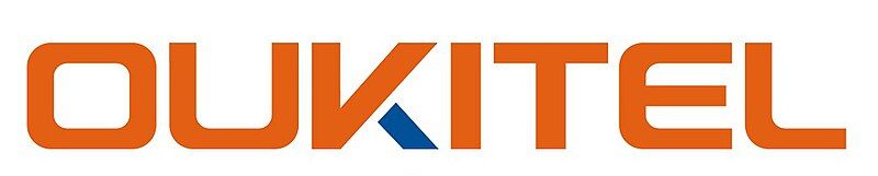 File:Oukitel logo.jpg