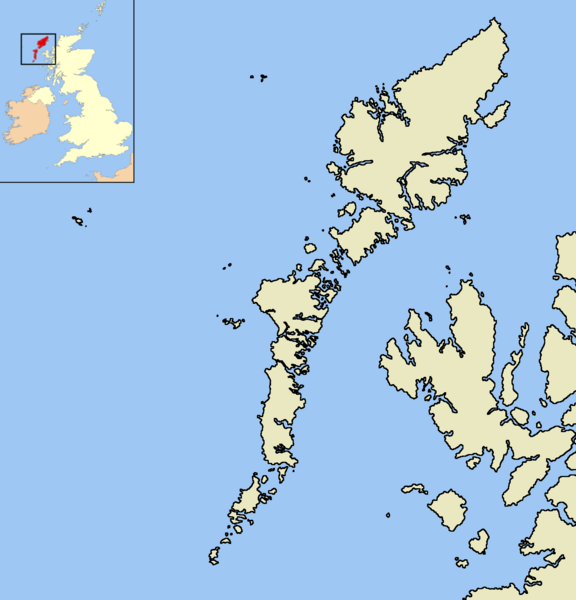 File:Outerhebridesplain.png