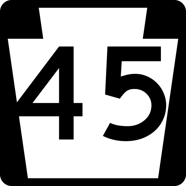 File:PA-45.svg