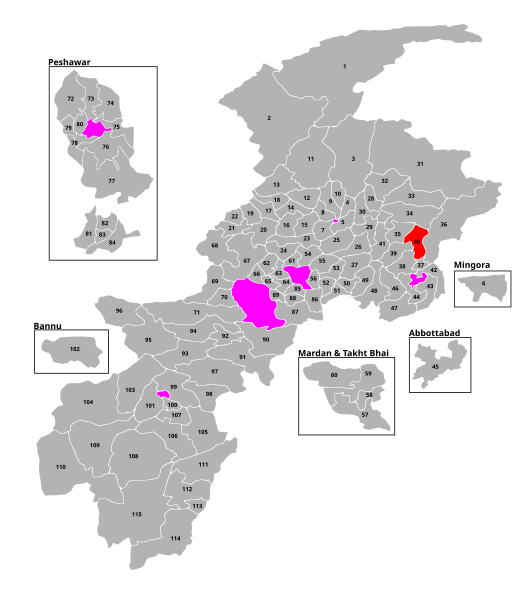 File:PK-40 Mansehra-V (2023).svg