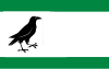 Flag of Gmina Wronki