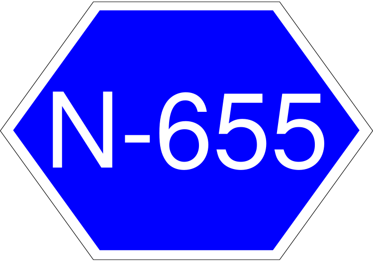 File:Pakistan N-655.svg