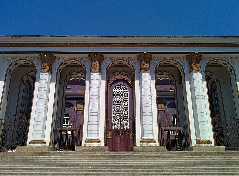 File:Palace-of-Metallurgists-Shymkent-Kazakhstan.jpg