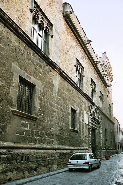 File:Palermo-Palazzo-Abatellis-bjs2007-01.jpg