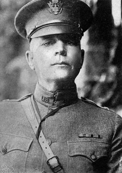 File:Palmer E. Pierce-1919.jpg