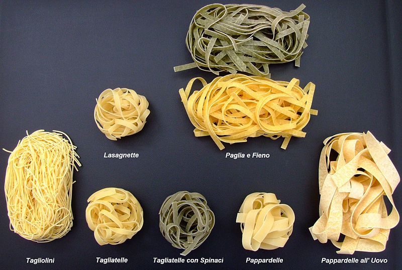 File:Pasta 2006 5.jpg