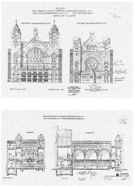 File:Pazmanitentempel.PNG