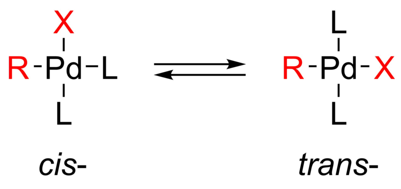 File:Pd cis-trans equilibrium.png