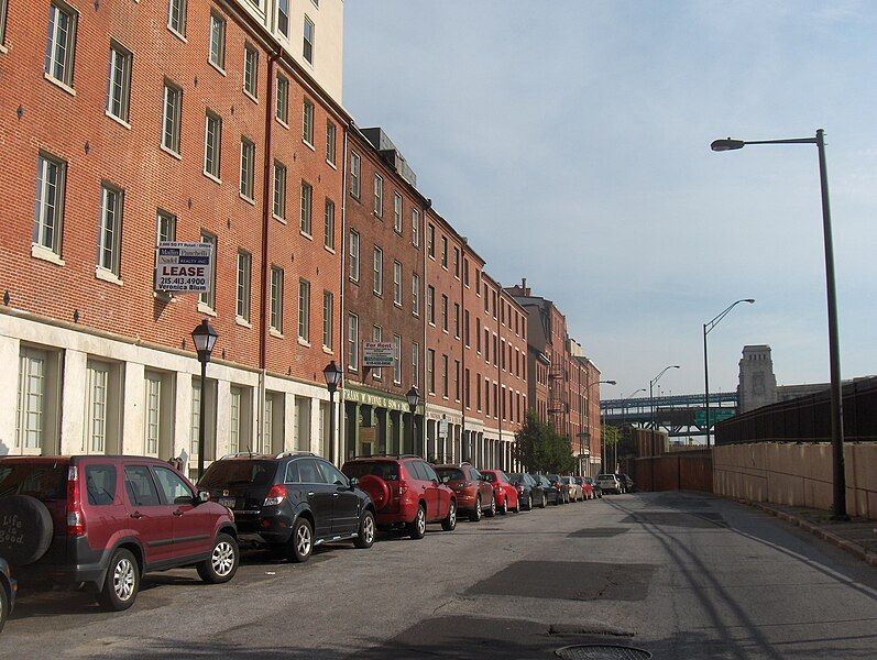 File:Phila FrontStreet05.jpg