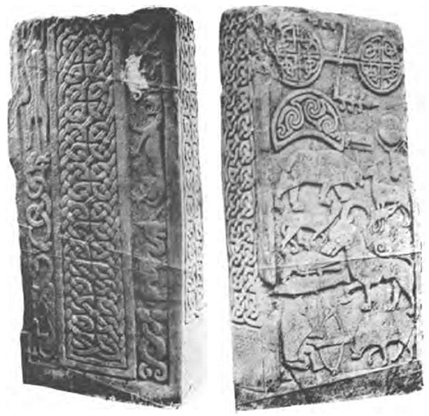 File:Pictish.stone.St.Vigeans.jpg