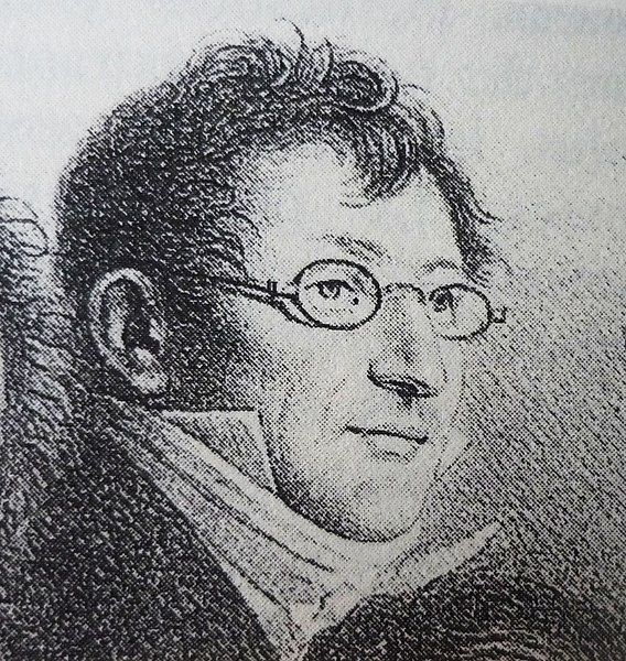 File:Pierre Capelle.JPG