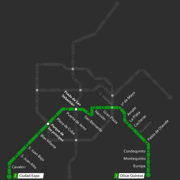 File:PlanoL1metrosevilla.png