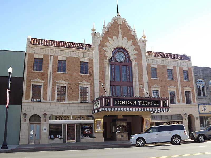 File:Poncan Theatre.JPG