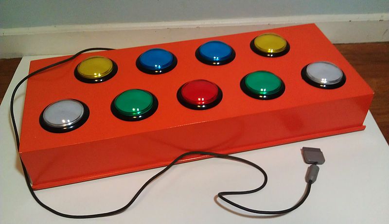 File:Popn-Music-Controller.jpg