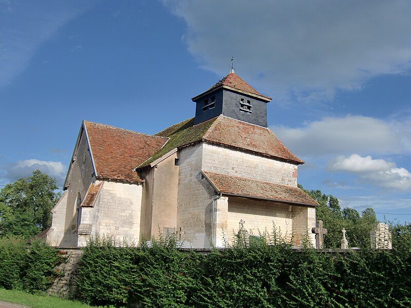 File:PrécyNotreDame église.JPG