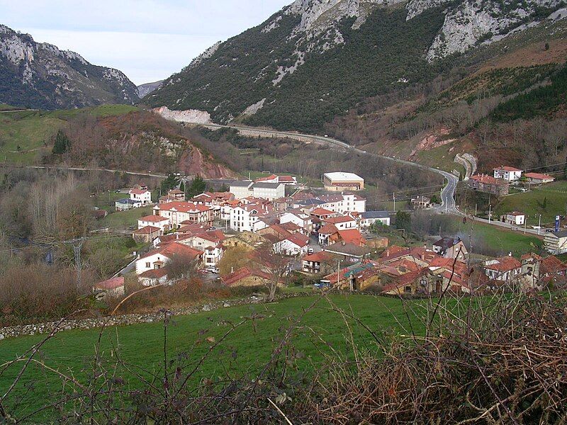 File:Puentenansa.jpg