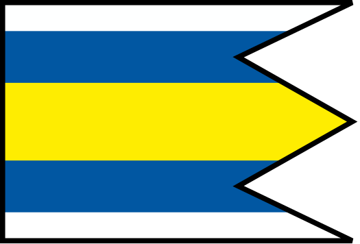 File:Pusovce-presov-flag.svg